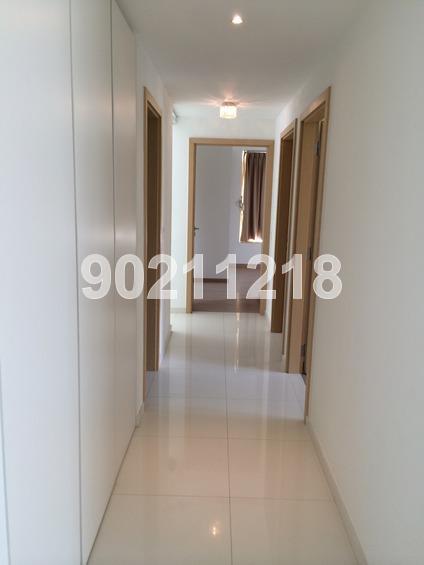 Livia (D18), Condominium #160444742